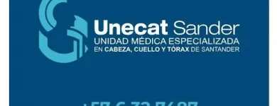 La imagen 3 de la Empresa DR. JULIO CÉSAR DÍAZ ACOSTA Médico en Bucaramanga SAN