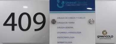 La imagen 4 de la Empresa DR. JULIO CÉSAR DÍAZ ACOSTA Médico en Bucaramanga SAN