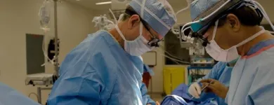 La imagen 2 de la Empresa DR. MIGUEL FABIÁN MANTILLA DURÁN Ortopedia en Cúcuta NSA