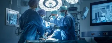 La imagen 3 de la Empresa DR. MIGUEL FABIÁN MANTILLA DURÁN Ortopedia en Cúcuta NSA