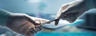 La imagen 4 de la Empresa DR. MIGUEL FABIÁN MANTILLA DURÁN Ortopedia en Cúcuta NSA