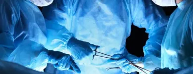 La imagen 5 de la Empresa DR. MIGUEL FABIÁN MANTILLA DURÁN Ortopedia en Cúcuta NSA