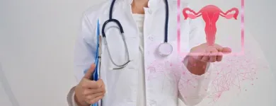 La imagen 1 de la Empresa DRA. ALEXANDRA MADARIAGA LA ROCHE Médico en Cúcuta NSA