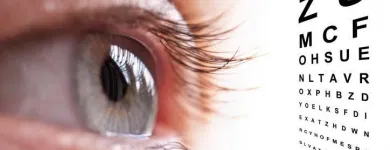 La imagen 5 de la Empresa DRA. ALEXANDRA RENGIFO Optometría en Cartago VAC