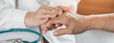 La imagen 1 de la Empresa DRA. CARMEN LEONOR MESIAS VELASCO Médico en Pereira RIS