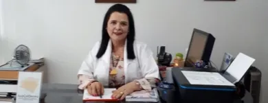 La imagen 2 de la Empresa DRA. CARMEN LEONOR MESIAS VELASCO Médico en Pereira RIS