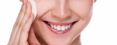 La imagen 5 de la Empresa DRA. CARMEN LEONOR MESIAS VELASCO Médico en Pereira RIS