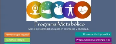 La imagen 2 de la Empresa DRA. IVETH RODRIGUEZ OVIEDO en Barranquilla ATL