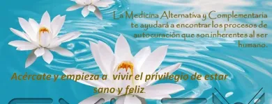 La imagen 4 de la Empresa DRA. IVETH RODRIGUEZ OVIEDO en Barranquilla ATL