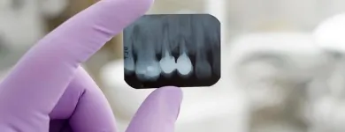 La imagen 1 de la Empresa DRA. MARÍA CLAUDIA HUERTAS Ortodoncia en Pereira RIS