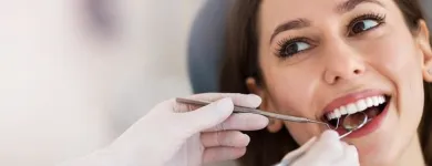 La imagen 3 de la Empresa DRA. MARÍA CLAUDIA HUERTAS Ortodoncia en Pereira RIS