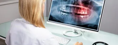 La imagen 5 de la Empresa DRA. MARÍA CLAUDIA HUERTAS Ortodoncia en Pereira RIS