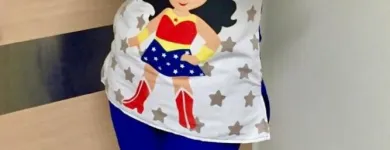 La imagen 1 de la Empresa DRA MÓNICA DUQUE ARIAS Asistente médico en Pereira RIS