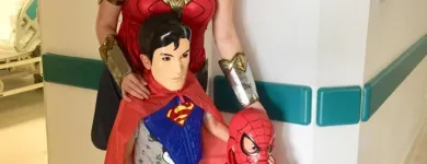 La imagen 2 de la Empresa DRA MÓNICA DUQUE ARIAS Asistente médico en Pereira RIS