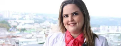 La imagen 3 de la Empresa DRA MÓNICA DUQUE ARIAS Asistente médico en Pereira RIS