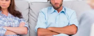 La imagen 3 de la Empresa DRA. NAYLLA AMIRA KAFRUNY Psicología en Pereira RIS