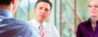 La imagen 4 de la Empresa DRA. NAYLLA AMIRA KAFRUNY Psicología en Pereira RIS