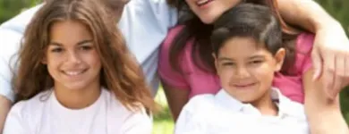 La imagen 5 de la Empresa DRA. NAYLLA AMIRA KAFRUNY Psicología en Pereira RIS