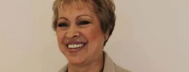 La imagen 3 de la Empresa DRA. STELLA JIMÉNEZ Optometría en Bogotá, D.c. DC