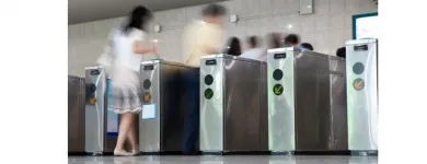 La imagen 1 de la Empresa DRANE BUILDING AUTOMATION & SECURITY Tienda de suministros eléctricos en Bogotá, D.c. DC