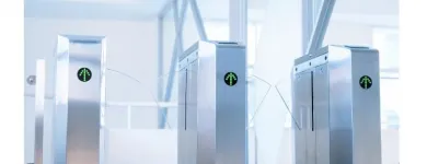 La imagen 2 de la Empresa DRANE BUILDING AUTOMATION & SECURITY Tienda de suministros eléctricos en Bogotá, D.c. DC