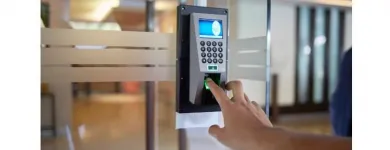 La imagen 3 de la Empresa DRANE BUILDING AUTOMATION & SECURITY Tienda de suministros eléctricos en Bogotá, D.c. DC