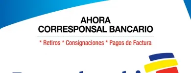 La imagen 2 de la Empresa DROGAS LA SALUD NORTE Servicios bancarios comerciales en Popayán CAU