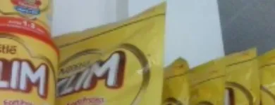 La imagen 1 de la Empresa DROGAS LOS ANGELES #2 Farmacia en Popayán CAU