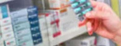 La imagen 3 de la Empresa DROGAS LOS ANGELES #2 Farmacia en Popayán CAU