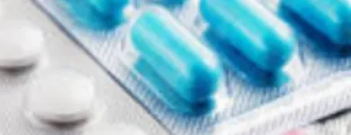 La imagen 4 de la Empresa DROGAS LOS ANGELES #2 Farmacia en Popayán CAU