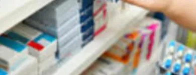 La imagen 5 de la Empresa DROGAS LOS ANGELES #2 Farmacia en Popayán CAU