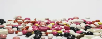 La imagen 1 de la Empresa DROGUERÍA COLFAMIL Farmacia en Ibagué TOL