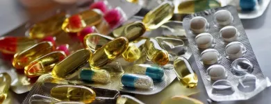 La imagen 3 de la Empresa DROGUERÍA COLFAMIL Farmacia en Ibagué TOL