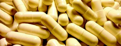 La imagen 4 de la Empresa DROGUERÍA COLFAMIL Farmacia en Ibagué TOL
