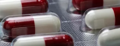 La imagen 5 de la Empresa DROGUERÍA COLFAMIL Farmacia en Ibagué TOL