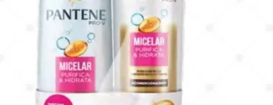 La imagen 2 de la Empresa DROGUERÍA DEL COMERCIO Farmacia en Cali VAC