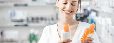 La imagen 1 de la Empresa DROGUERÍA FARMAONCE Farmacia en Cúcuta NSA