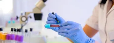 La imagen 3 de la Empresa DROGUERÍA FARMAONCE Farmacia en Cúcuta NSA