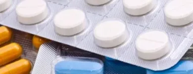 La imagen 1 de la Empresa DROGUERÍA LÓPEZ DE MESA Farmacia en Medellín ANT