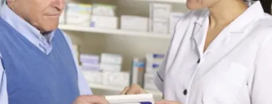 La imagen 2 de la Empresa DROGUERÍA LÓPEZ DE MESA Farmacia en Medellín ANT