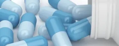 La imagen 3 de la Empresa DROGUERÍA LÓPEZ DE MESA Farmacia en Medellín ANT