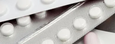 La imagen 4 de la Empresa DROGUERÍA LÓPEZ DE MESA Farmacia en Medellín ANT