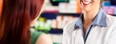 La imagen 5 de la Empresa DROGUERÍA LÓPEZ DE MESA Farmacia en Medellín ANT