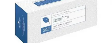 La imagen 4 de la Empresa DRT S.A.S. Tienda de suministros para la belleza en Envigado ANT