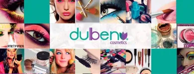 La imagen 1 de la Empresa DUBEN COSMETICS Tienda de suministros para la belleza en Envigado ANT
