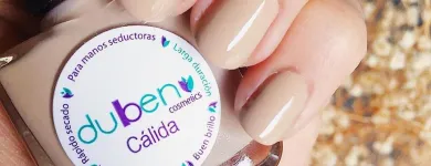 La imagen 3 de la Empresa DUBEN COSMETICS Tienda de suministros para la belleza en Envigado ANT