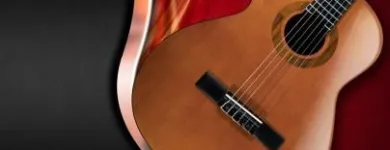 La imagen 3 de la Empresa DUETO SENTIMIENTOS Tienda de instrumentos musicales en Medellín ANT