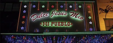 La imagen 2 de la Empresa DULCE JESÚS MÍO Discoteca en Medellín ANT