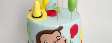 La imagen 1 de la Empresa DULCEPASTEL Tienda de suministros para panaderías en Envigado ANT