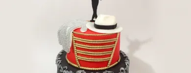 La imagen 2 de la Empresa DULCEPASTEL Tienda de suministros para panaderías en Envigado ANT